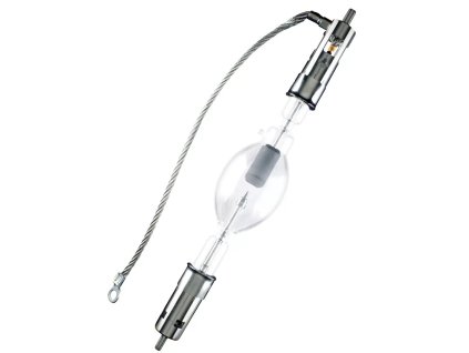 Osram XBO 4500 W/HSLA OFR