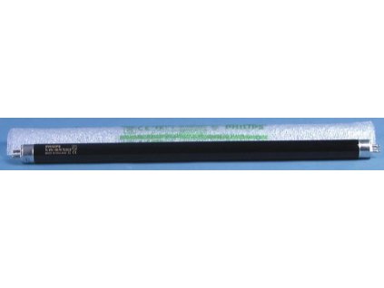 Philips UV trubice BLB 8