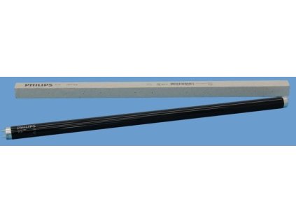 Philips UV trubice 18W/60cm