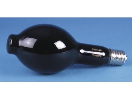 Omnilux UV 400W E40
