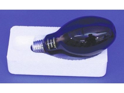 Omnilux UV 125W HGV E27