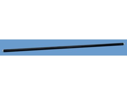 Omnilux UV trubice 36W/120cm slim line