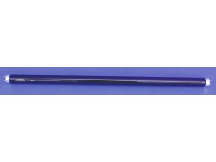 Omnilux UV trubice 18W/60cm slim line