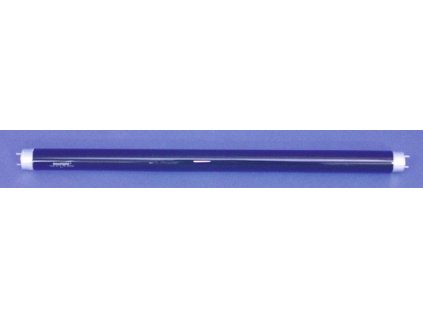 Omnilux UV trubice 45cm
