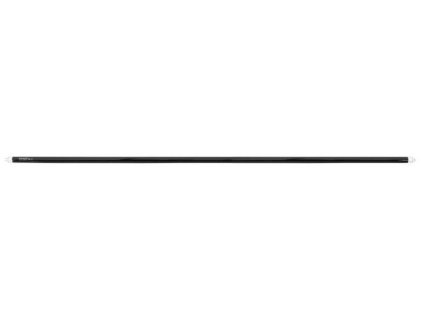Omnilux UV trubice 28W G5 T5 1149x16mm