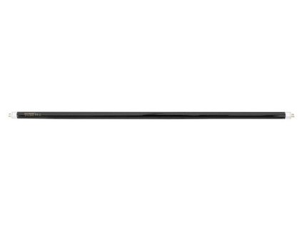 Omnilux UV trubice 13W G5 517x16mm T5