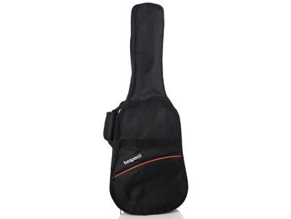 Bespeco BAG0EG