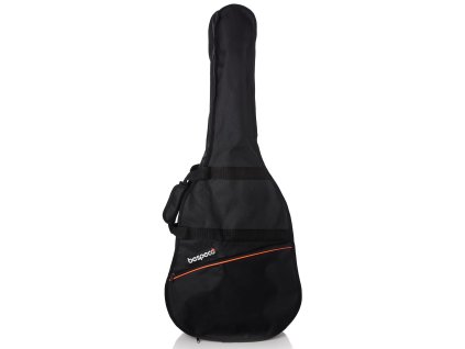 Bespeco BAG0CG