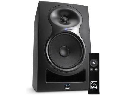 Kali Audio MM-6 Single