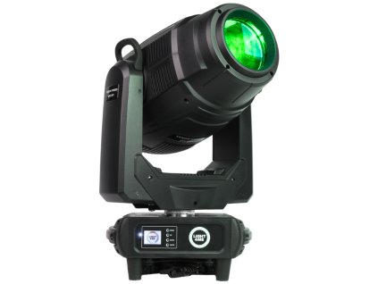 LIGHT4ME Venom Hybrid 450 CMY