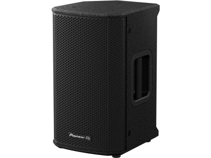 Pioneer DJ XPRS82