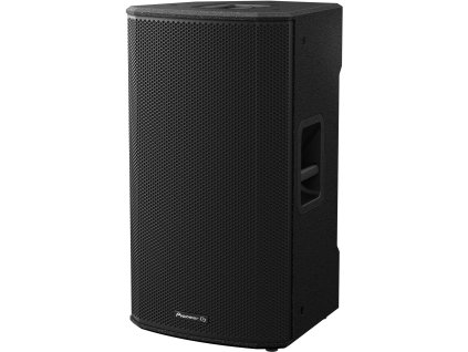 Pioneer DJ XPRS152