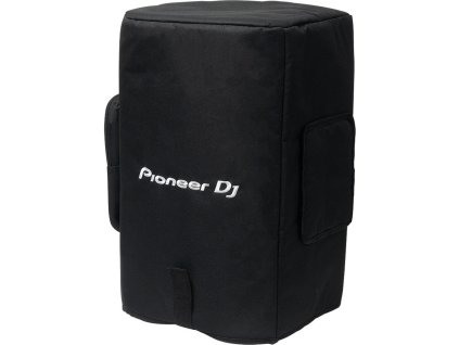 Pioneer DJ CVR-XPRS102