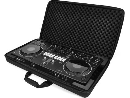 Pioneer DJ DJC-REV5 BAG