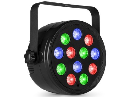 Fuzzix PLF12