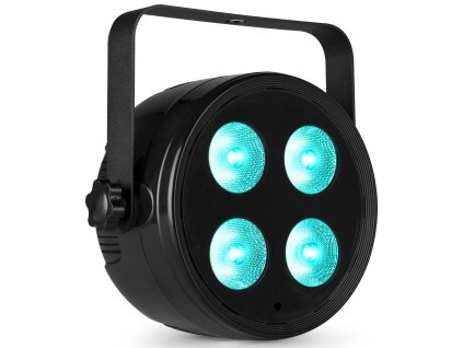 Fuzzix PLF20