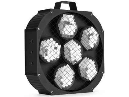 Fuzzix MBR60 Mirror beam reflector