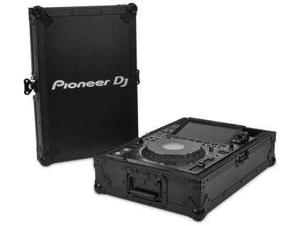 Pioneer DJ FLT-3000
