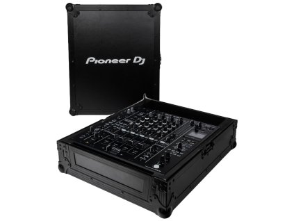 Pioneer DJ FLT-DJMA9