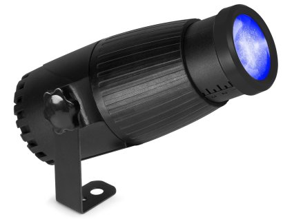 BeamZ PSZ18W