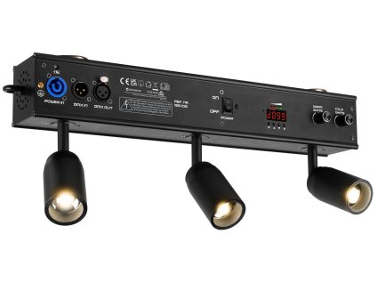 BeamZ EZYBar3