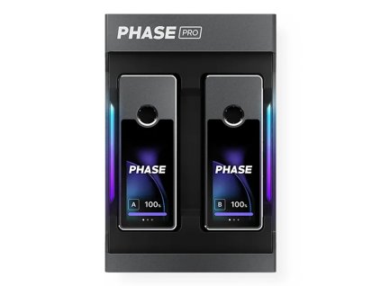 Phase Pro