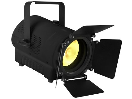 BeamZ Pro BTK050Z-5