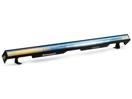 BeamZ STB448 Strobe BAR RGBAW