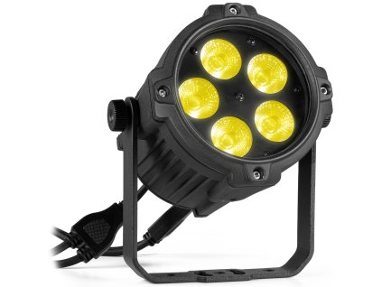 BeamZ BWA65