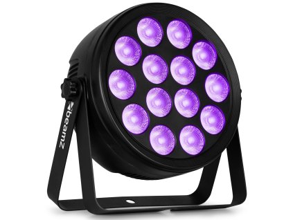 BeamZ BCC165