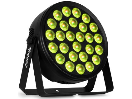 BeamZ BCC240