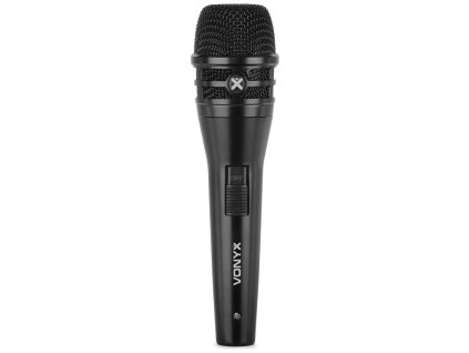 Vonyx VDM10