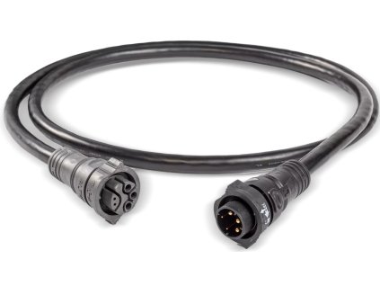 Bose SubMatch kabel