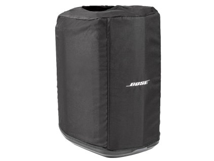 Bose L1 Pro8 transportní obal