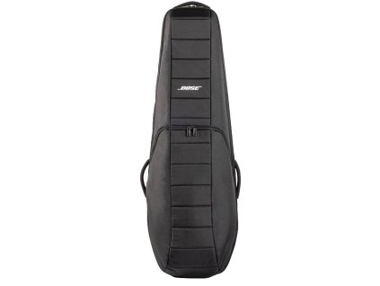 Bose L1 Pro32 transportní obal