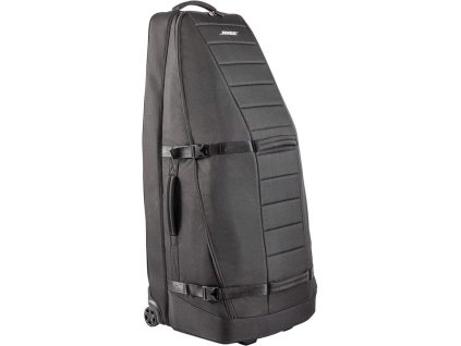 Bose L1 Pro16 Přepravní kufr na kolečkách