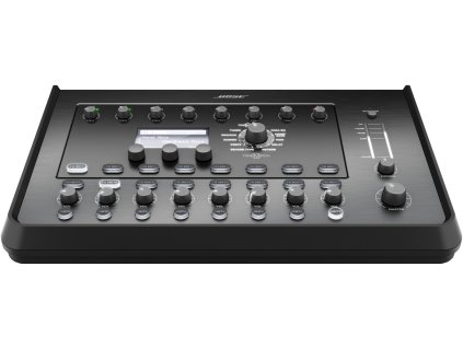 Bose T8S ToneMatch