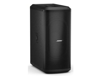 Bose Sub2 aktivní basový modul