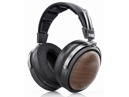 FiiO FT1 černá