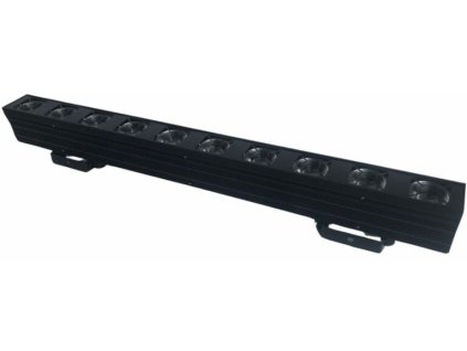 LIGHT4ME Pixel 1020 RGBA