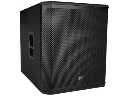 V-TONE WPS 18