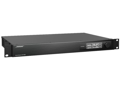Bose ControlSpace EX-1280 Digital Signal Processor