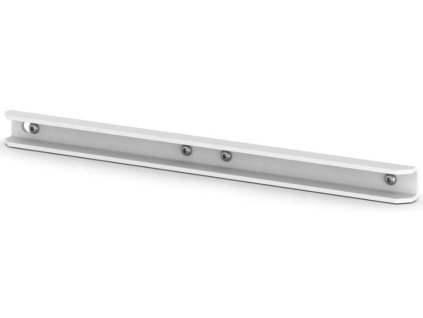 Bose CB-MA12EX coupling bracket for PANARAY MA12EX loudspeaker
