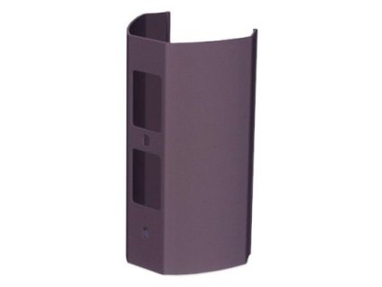 Bose CB-MA12 coupling bracket for MA12, barva černá