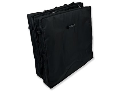Humpter B3 PLUS Padded bags