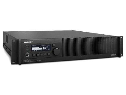 Bose PowerMatch PM8500N