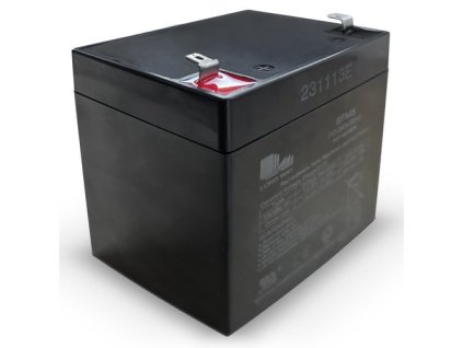 LD Systems ANNY 10 Battery