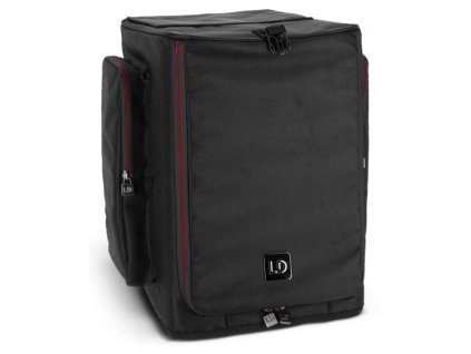 LD Systems ANNY 8 WPC