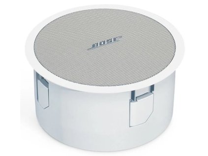 Bose FreeSpace 3 Series II Acoustimass module - Bílá