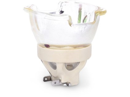 Cameo 480 W LAMP
